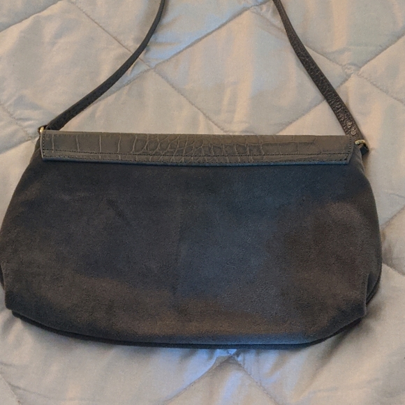 Purse - Picture 3 of 3